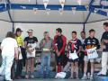gal/Triathlon de Saint-Nazaire 2007/_thb_P1170684.JPG